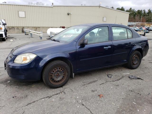 2010 Chevrolet Cobalt LS