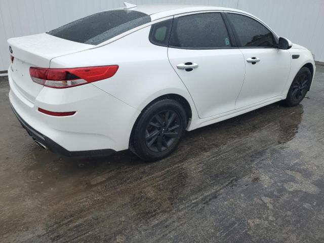 5XXGT4L32LG431512 | 2020 KIA OPTIMA LX