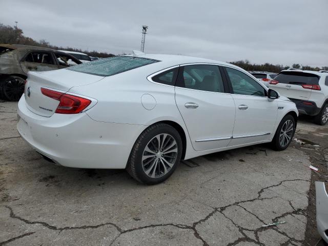 1G4ZR5SS6HU155208 | 2017 BUICK LACROSSE P