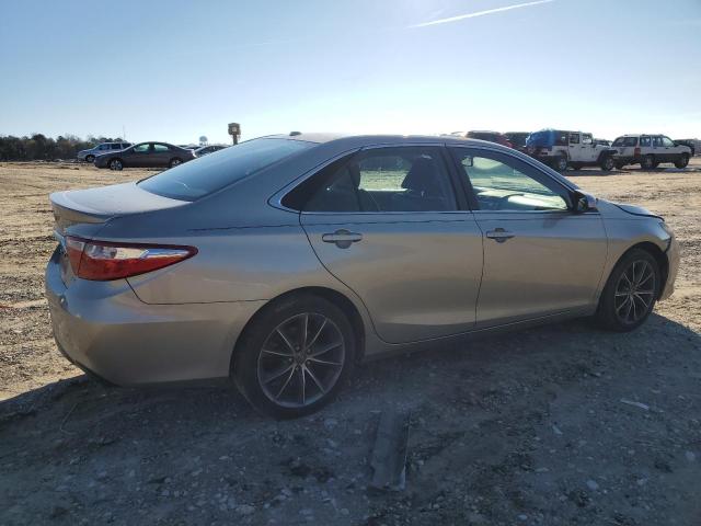 4T1BF1FKXFU015222 | 2015 TOYOTA CAMRY LE