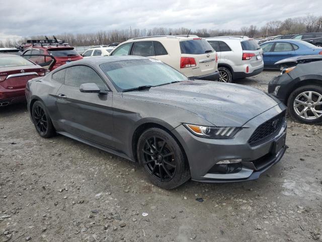 1FA6P8TH4G5222405 | 2016 FORD MUSTANG