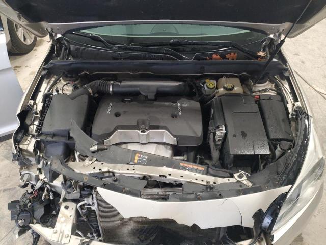 1G11B5SL6EF248365 | 2014 CHEVROLET MALIBU LS