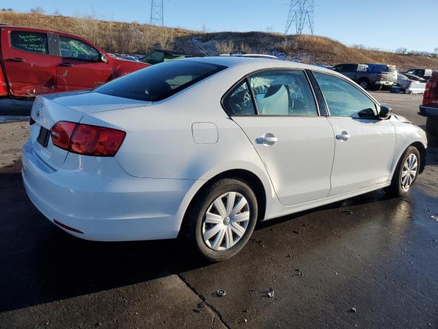 3VW2K7AJ9EM224470 | 2014 VOLKSWAGEN JETTA BASE