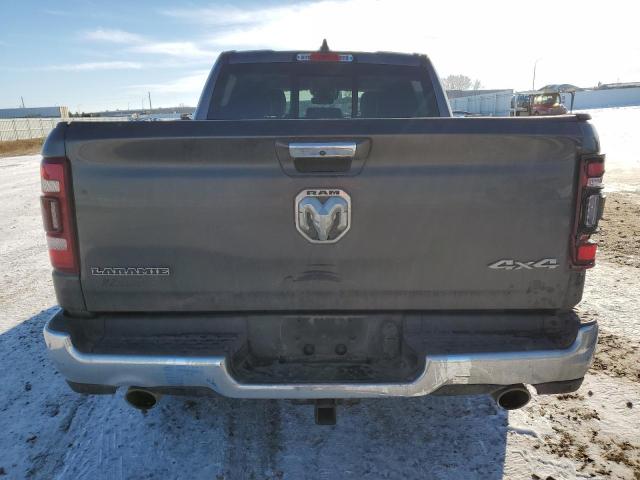 1C6SRFJT8MN519193 | 2021 RAM 1500 LARAM