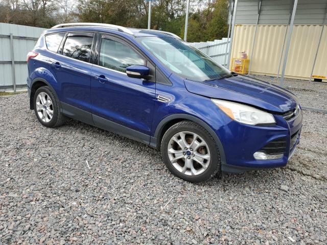 1FMCU0JX3GUA61077 | 2016 FORD ESCAPE TIT