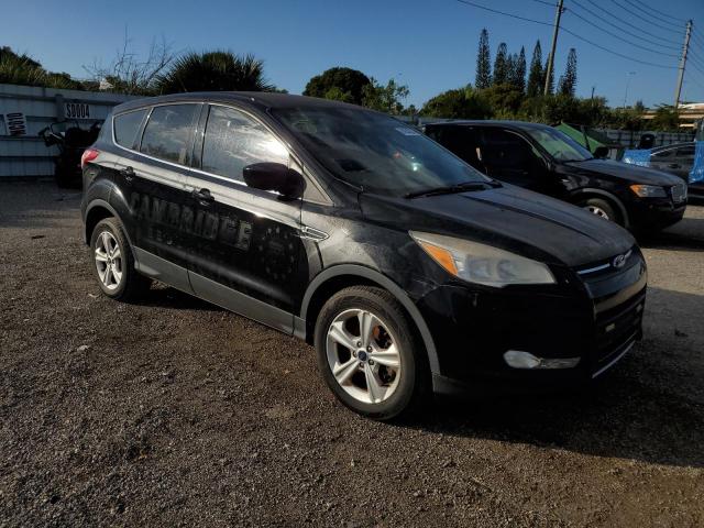 1FMCU0G93GUC12802 | 2016 Ford escape se