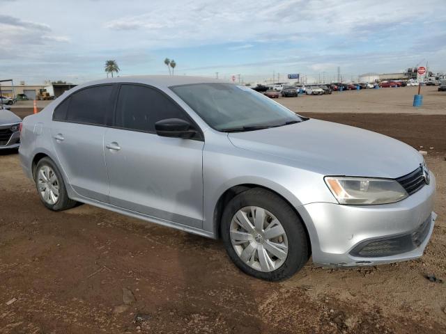 3VWLL7AJ8EM334542 | 2014 VOLKSWAGEN JETTA TDI