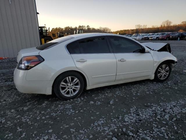 Vin: 1n4al2ap8an456261, lot: 80854683, nissan altima base 20103