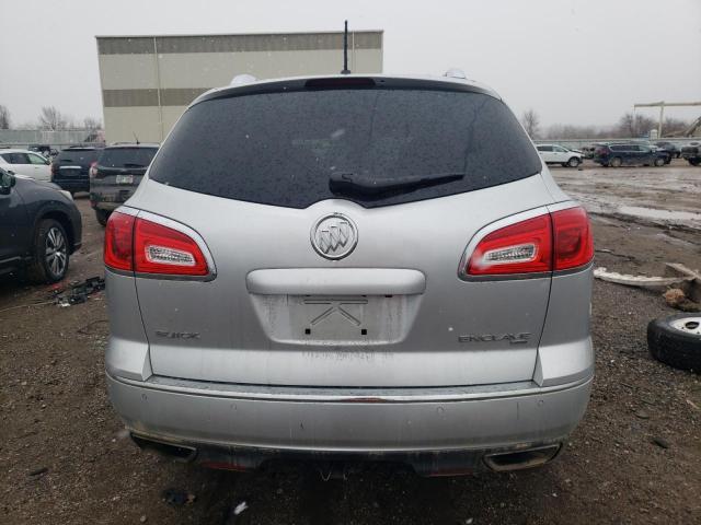 5GAKVCKD2DJ236422 | 2013 Buick enclave