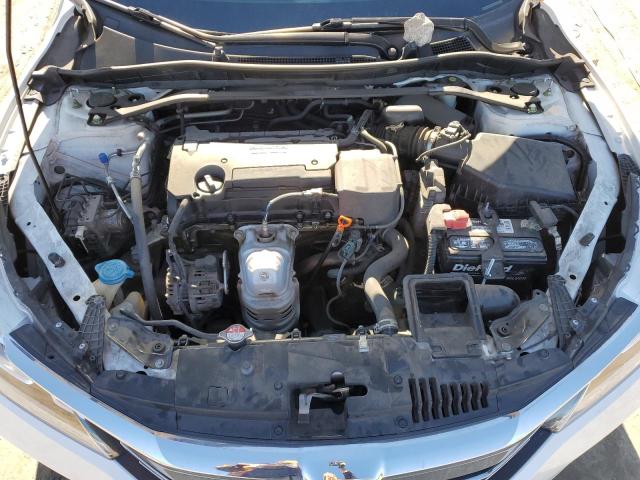 1HGCR2F72HA086860 | 2017 HONDA ACCORD EX