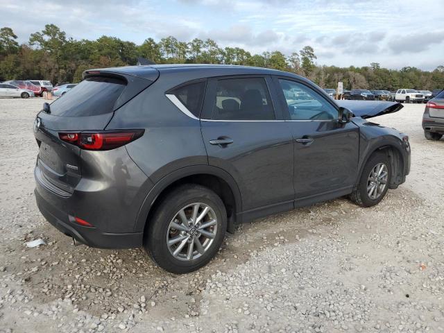 JM3KFBBM7N1571447 | 2022 MAZDA CX-5 SELEC