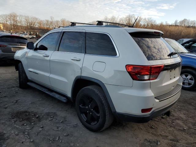 1C4RJFAG2CC219208 | 2012 Jeep grand cherokee laredo