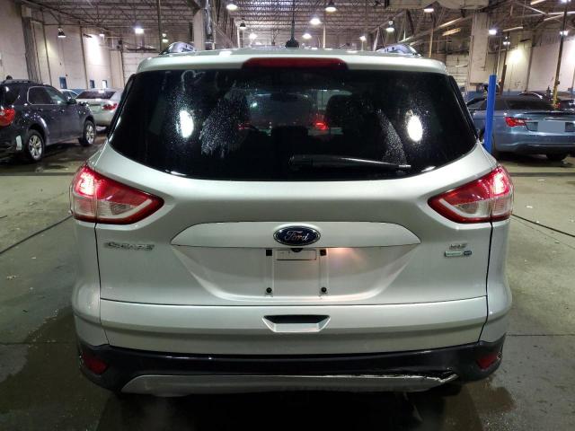 1FMCU9G93EUC50239 | 2014 FORD ESCAPE SE