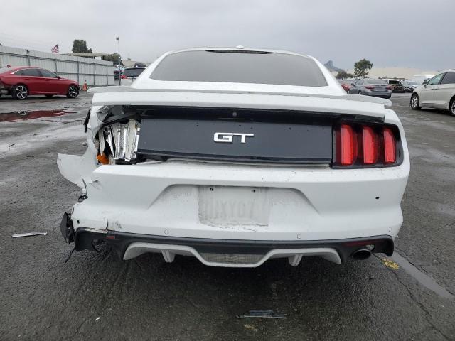 1FA6P8CF4F5303143 2015 FORD MUSTANG, photo no. 6