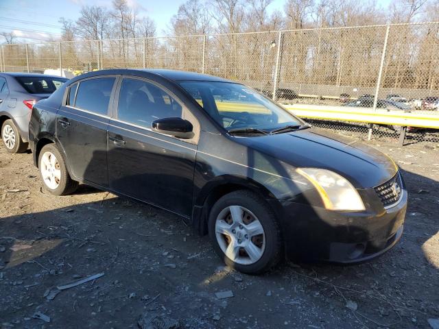 3N1AB61EX7L632936 | 2007 Nissan sentra 2.0