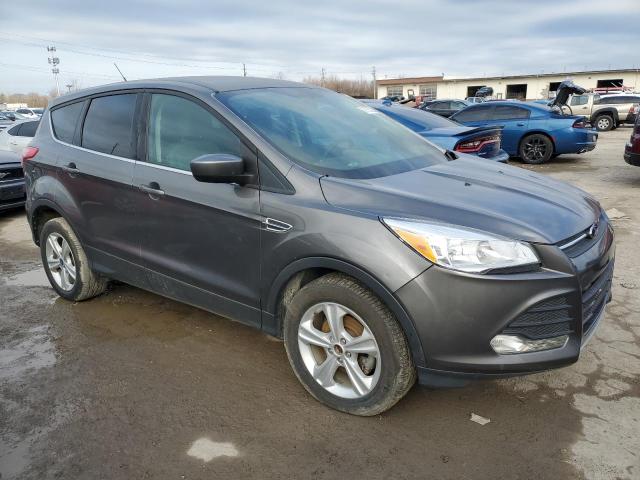 1FMCU0GX1EUA78111 | 2014 FORD ESCAPE SE