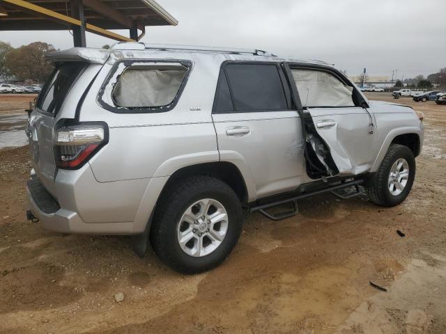 JTEZU5JR8E5065397 | 2014 TOYOTA 4RUNNER SR