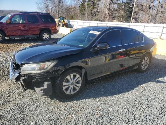 Vin: 1hgcr2f36da260601, lot: 81151603, honda accord lx 2013 img_1