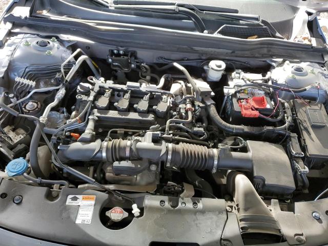 1HGCV1F32MA068291 Honda Accord SPO 11