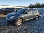 NISSAN ROGUE SELE photo