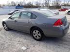 Lot #2338438968 2008 CHEVROLET IMPALA LT