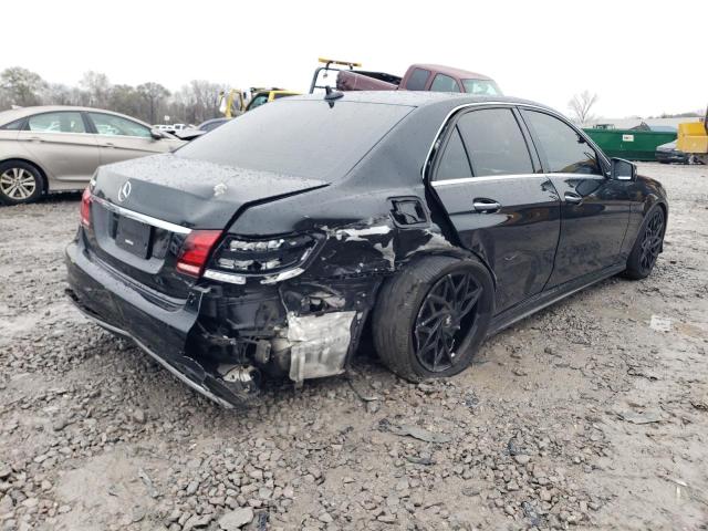 2016 MERCEDES-BENZ E WDDHF5KB3GB215051