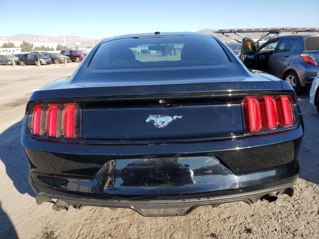 1FA6P8TH5G5256983 | 2016 FORD MUSTANG