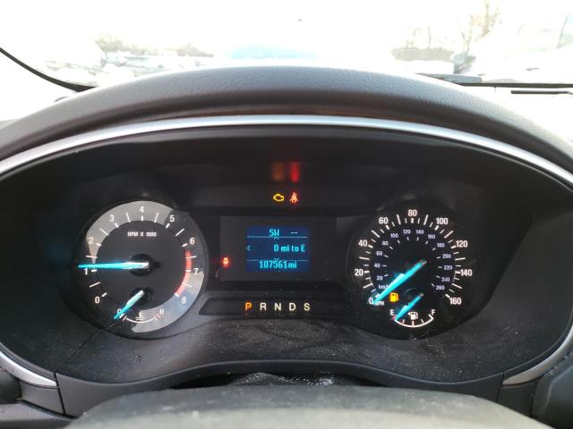 3FA6P0G78ER244727 2014 Ford Fusion S 3FA6P0G78ER244727 2014 Ford Fusion S