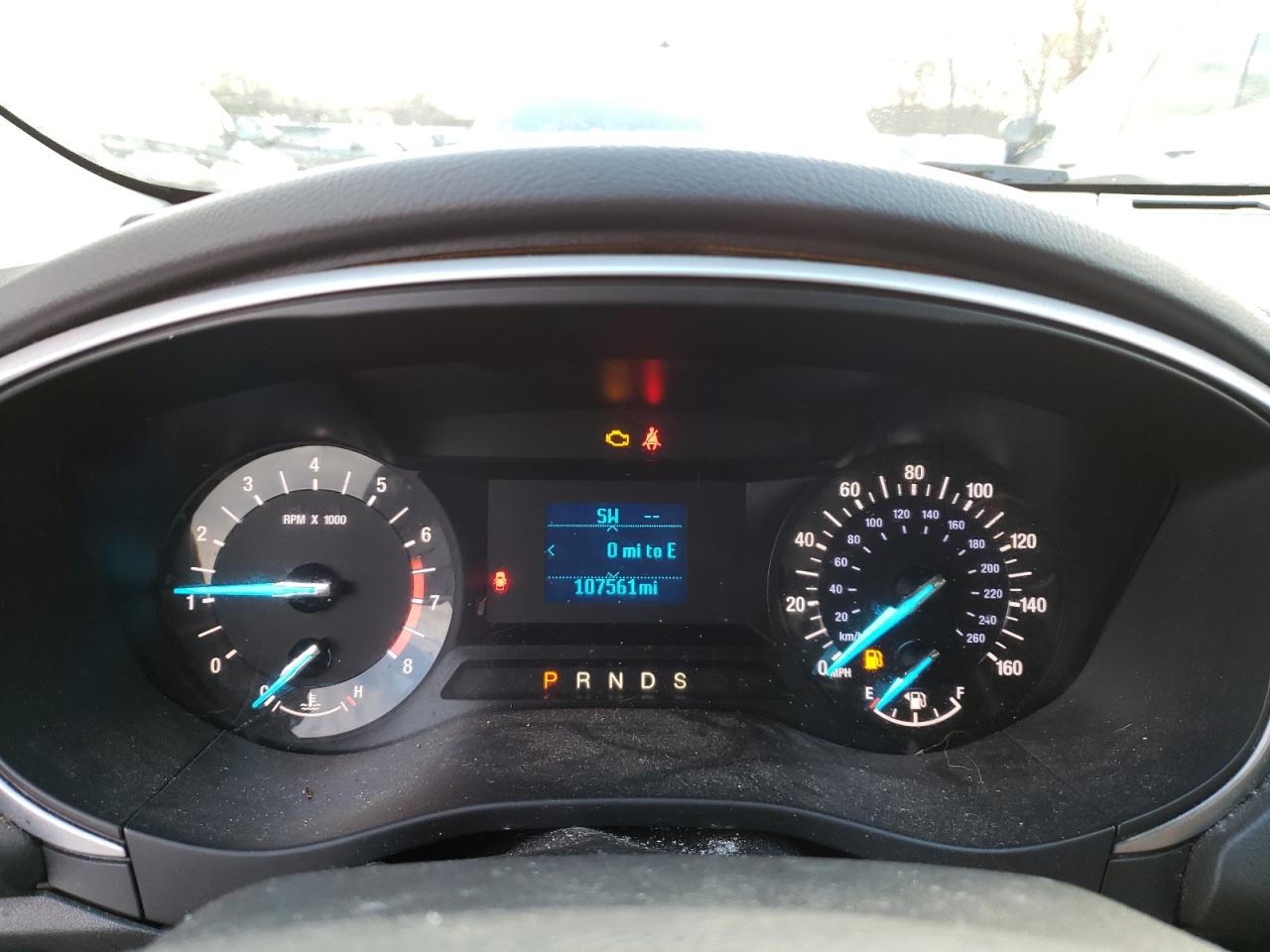 3FA6P0G78ER244727 2014 Ford Fusion S 3FA6P0G78ER244727 2014 Ford Fusion S