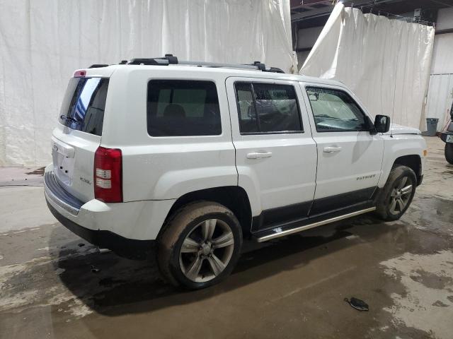 2015 JEEP PATRIOT LI 1C4NJRCB4FD284013