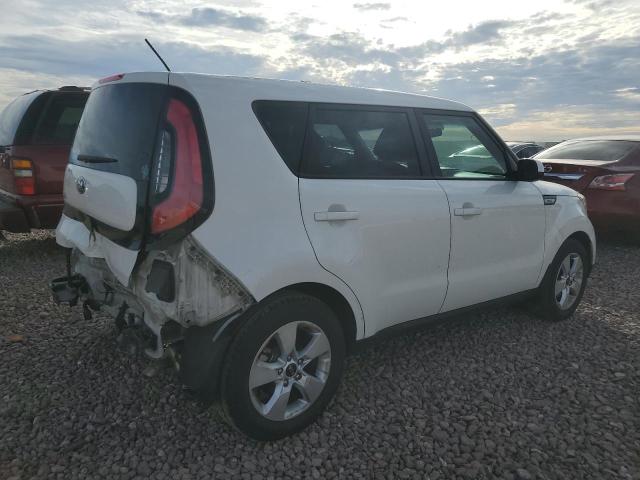 KNDJN2A24H7471444 | 2017 KIA SOUL