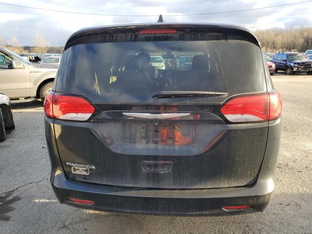 2C4RC1DGXHR522454 | 2017 CHRYSLER PACIFICA T