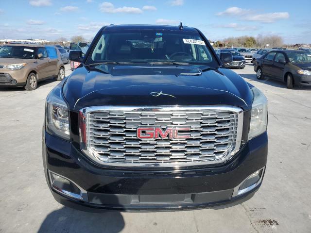 1GKS2CKJ9KR109523 | 2019 GM c yukon denali