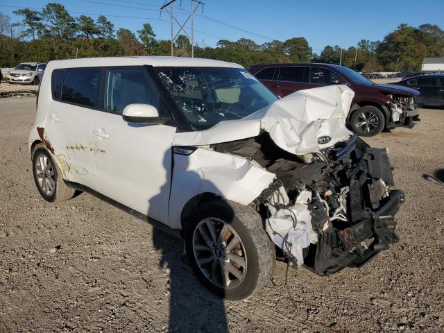 KNDJP3A52J7524013 2018 Kia Soul +