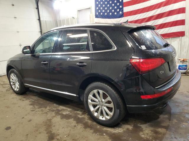 WA1LFAFP5FA095934 | 2015 AUDI Q5 PREMIUM