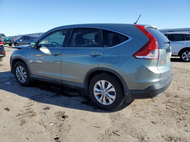 Vin: jhlrm3h52cc008054, lot: 81305843, honda crv ex 20122