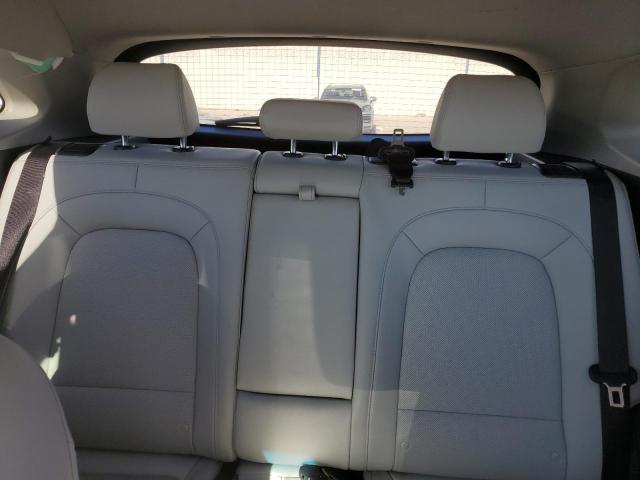 2022 HYUNDAI KONA LIMIT - KM8K53A39NU808900