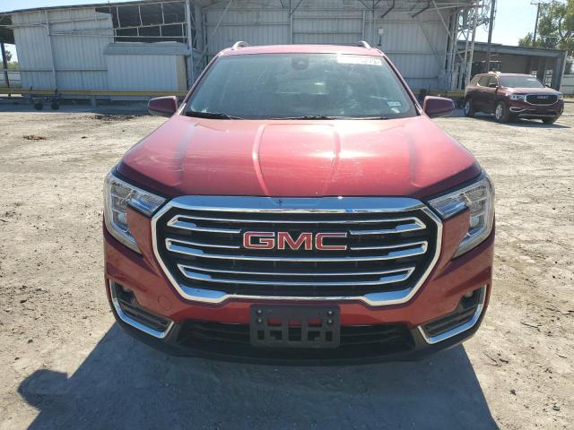 3GKALPEV8NL174180 | 2022 GMC TERRAIN SL