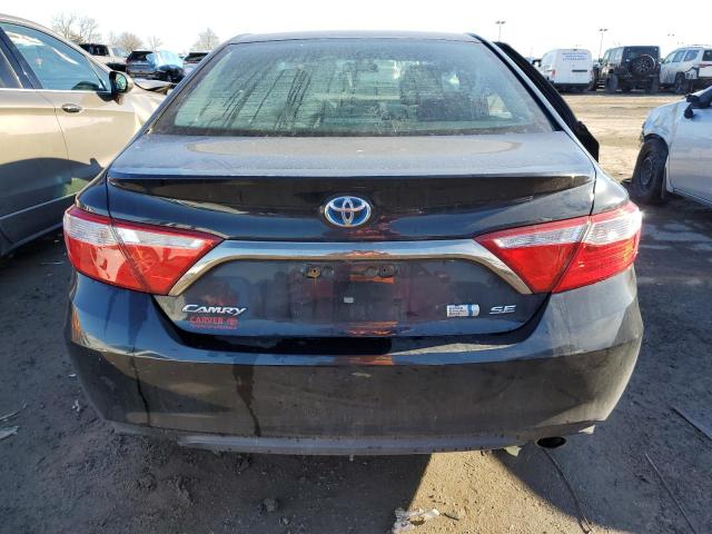 4T1BD1FK4FU156471 | 2015 TOYOTA CAMRY LE/S