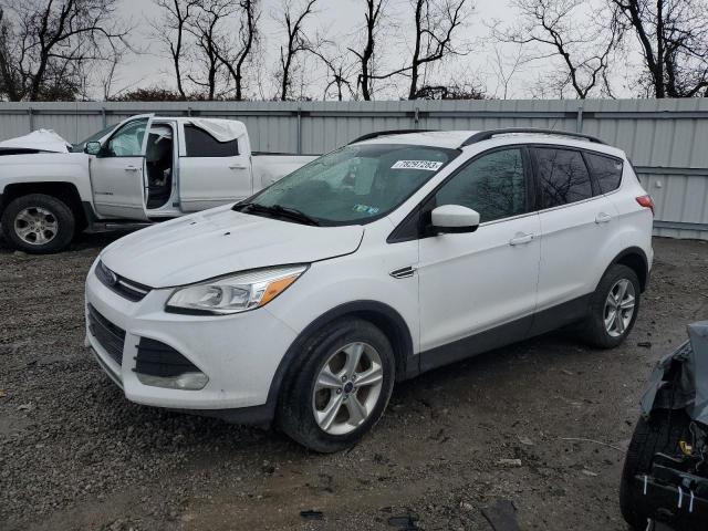 1FMCU9GX7GUA00925 | 2016 FORD ESCAPE SE
