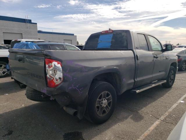 5TFRY5F13MX281284 | 2021 TOYOTA TUNDRA DOU