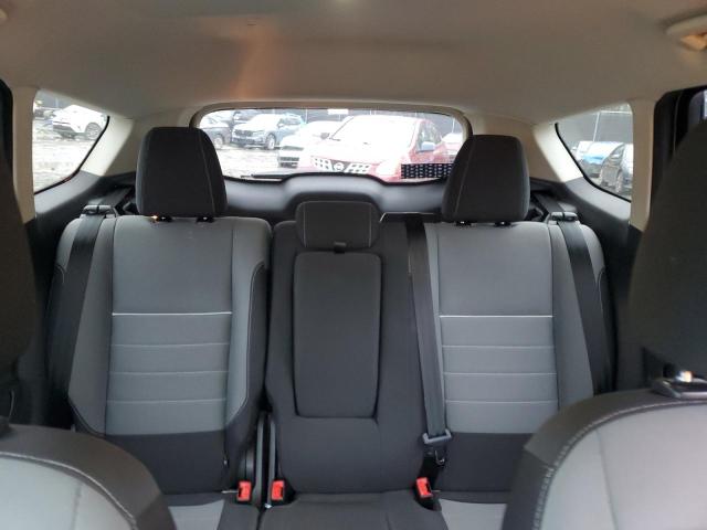 1FMCU0G95FUB20038 | 2015 FORD ESCAPE SE