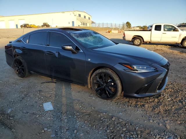 2023 LEXUS ES 300H F- 58ABA1C15PU028755