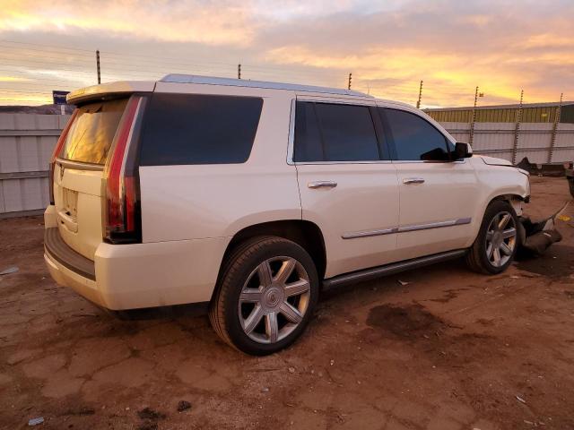 1GYS4CKJ9FR228629 | 2015 CADILLAC ESCALADE P