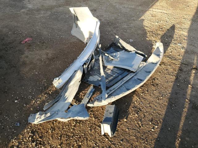 2020 ACURA ILX PREMIU 19UDE2F78LA801245