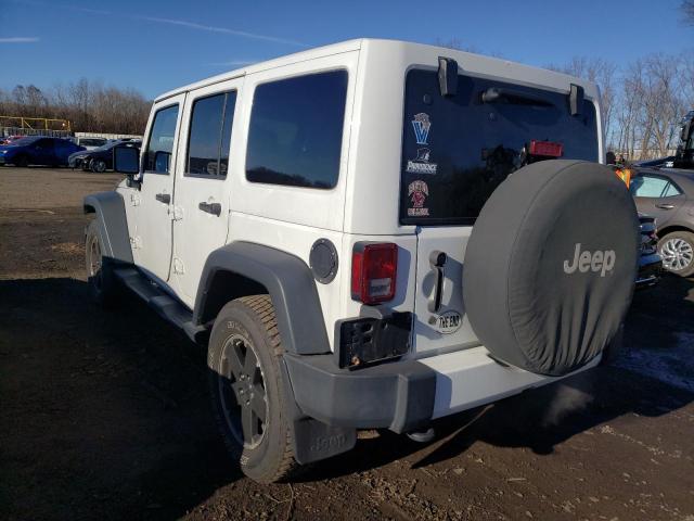 1C4HJWEG4CL285300 | 2012 Jeep wrangler unlimited sahara