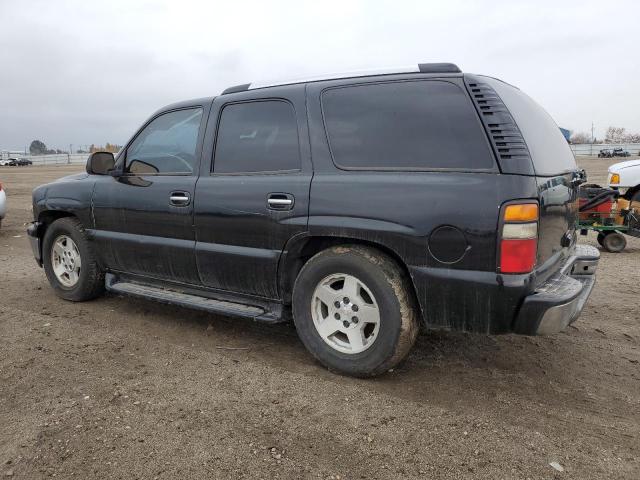 1GNEC13V22J281071 | 2002 Chevrolet tahoe c1500