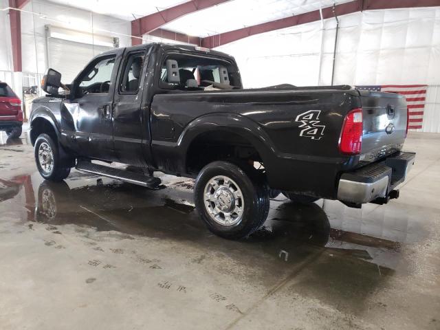 1FT7X2B65FED41493 | 2015 FORD F250 SUPER