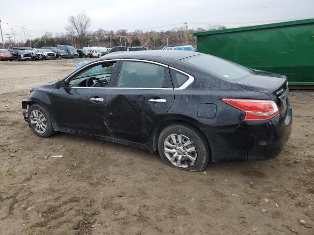 1N4AL3AP9DC247925 | 2013 Nissan altima 2.5