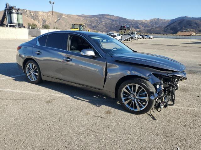 JN1EV7AP6LM206323 Infiniti Q50 PURE 4